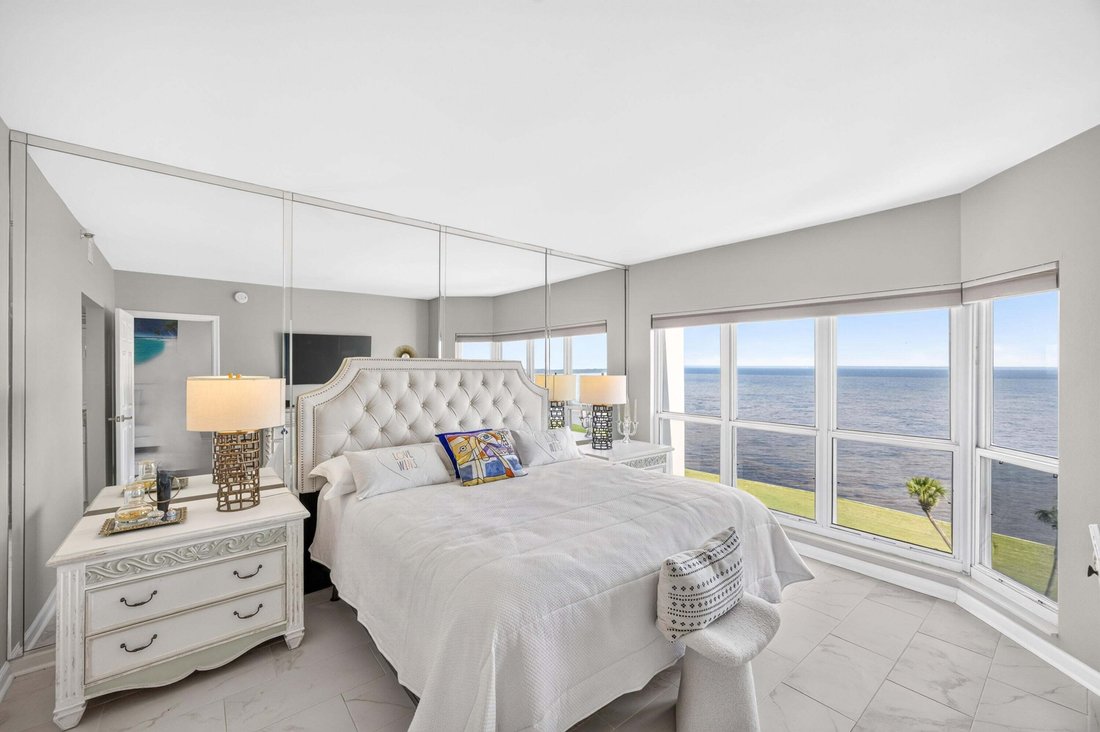 Condominio a Miramar Beach, Florida, Stati Uniti 5 - 18718335