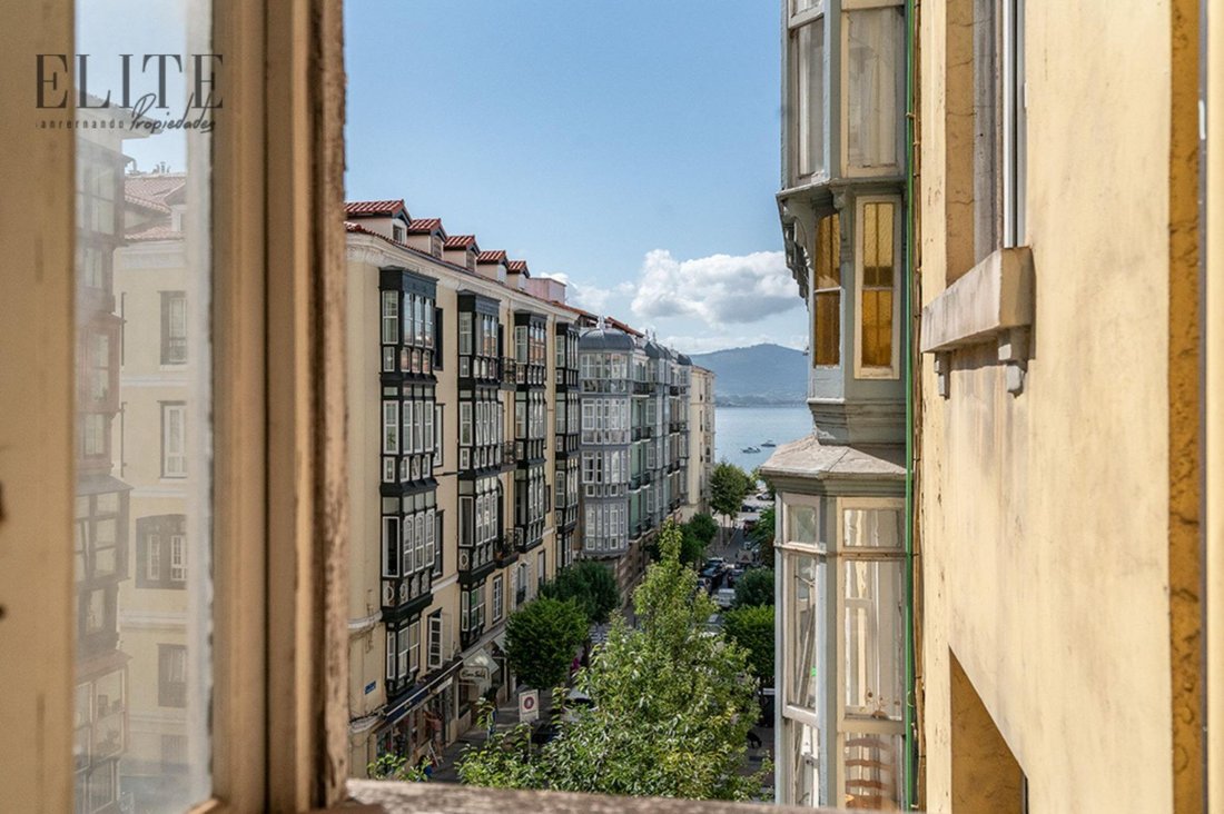 Appartement à Santander, Cantabrie, Espagne 2 - 18705076