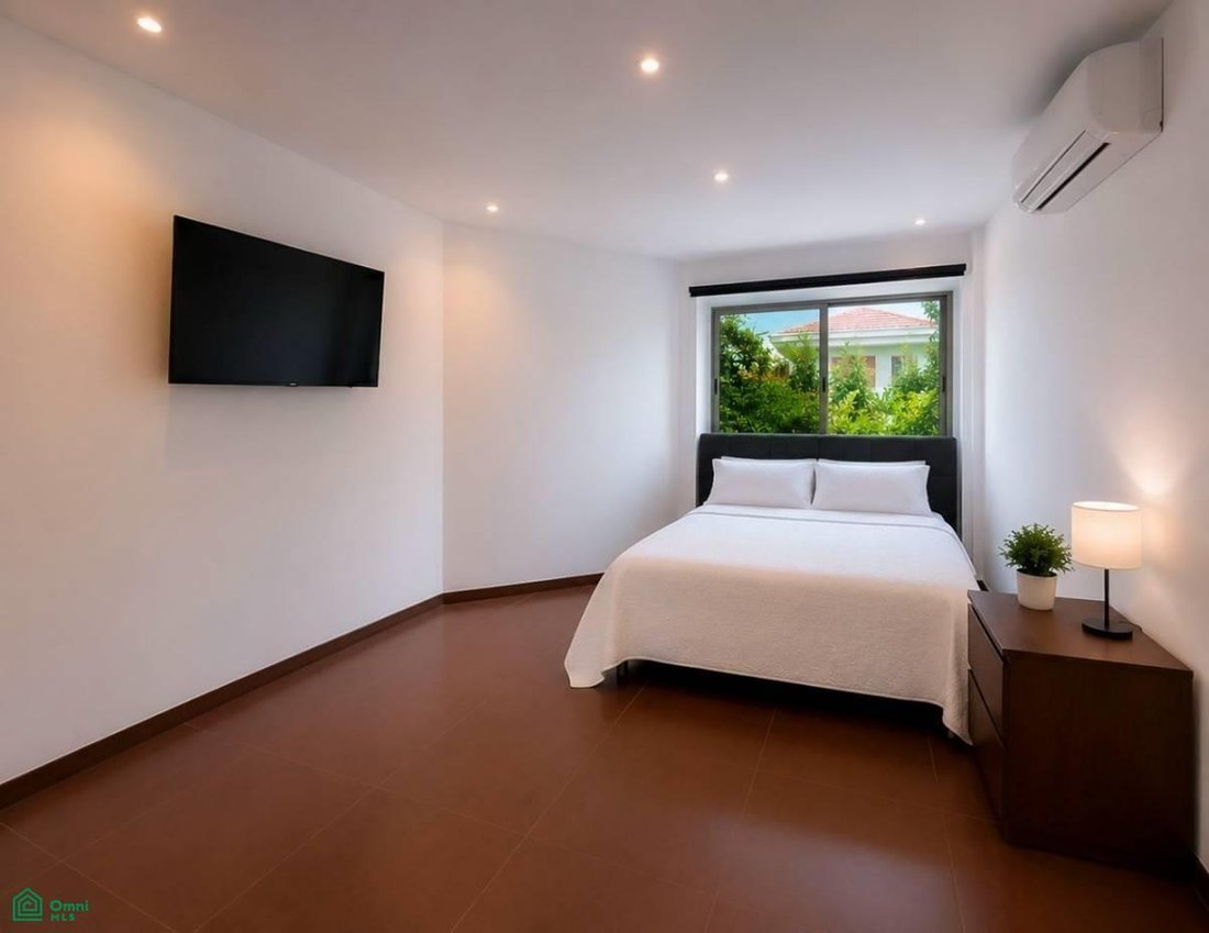 House in Santa Cecilia, Heredia Province, Costa Rica 4 - 18648974