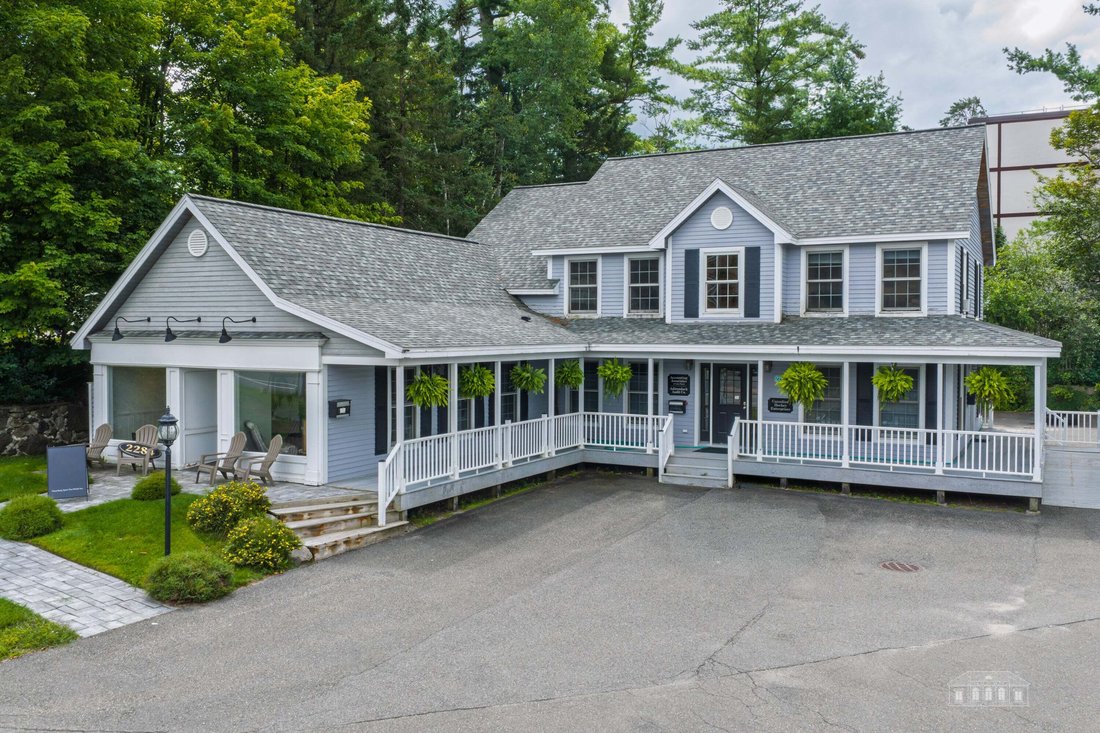 Altro a Lake Placid, New York, Stati Uniti 5 - 18716991