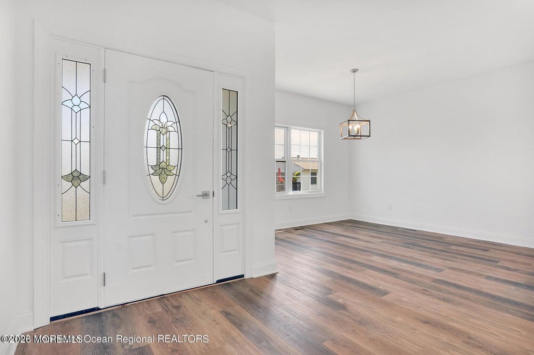 House in Union Beach, New Jersey, United States 4 - 18718327