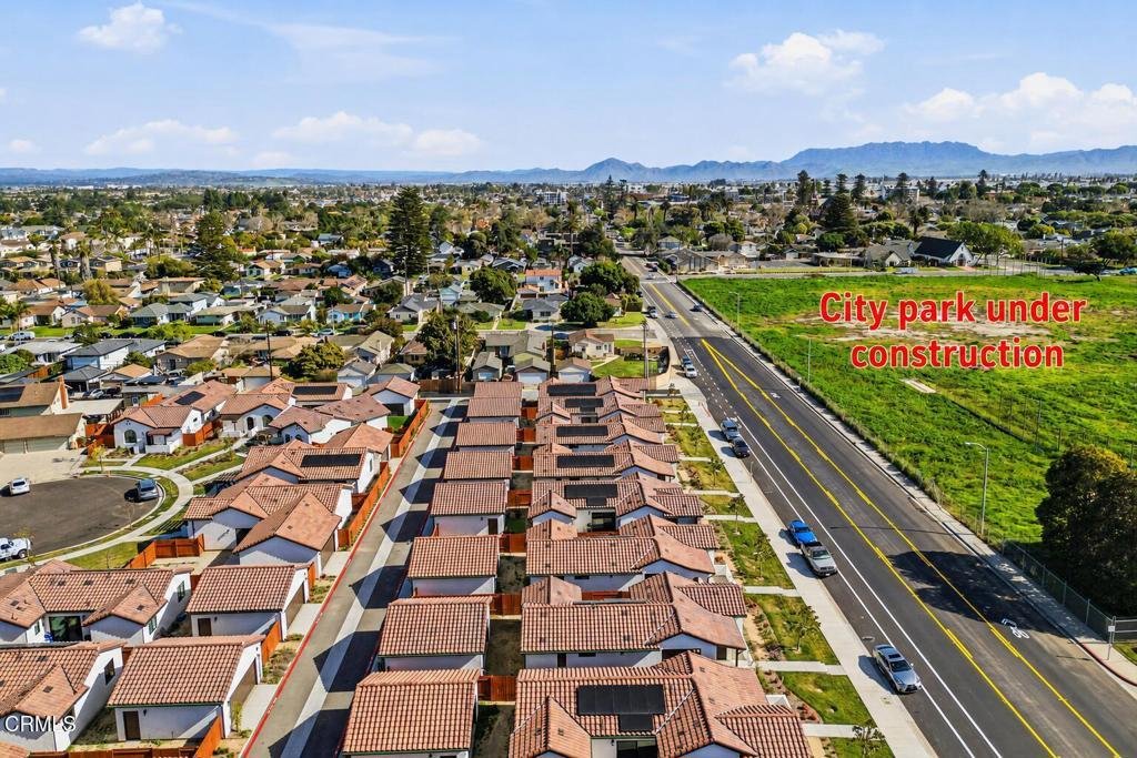 Casa a Oxnard, California, Stati Uniti 3 - 18704831