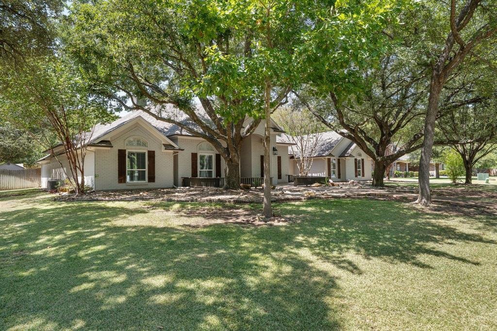 House in Waco, Texas, United States 2 - 18718522