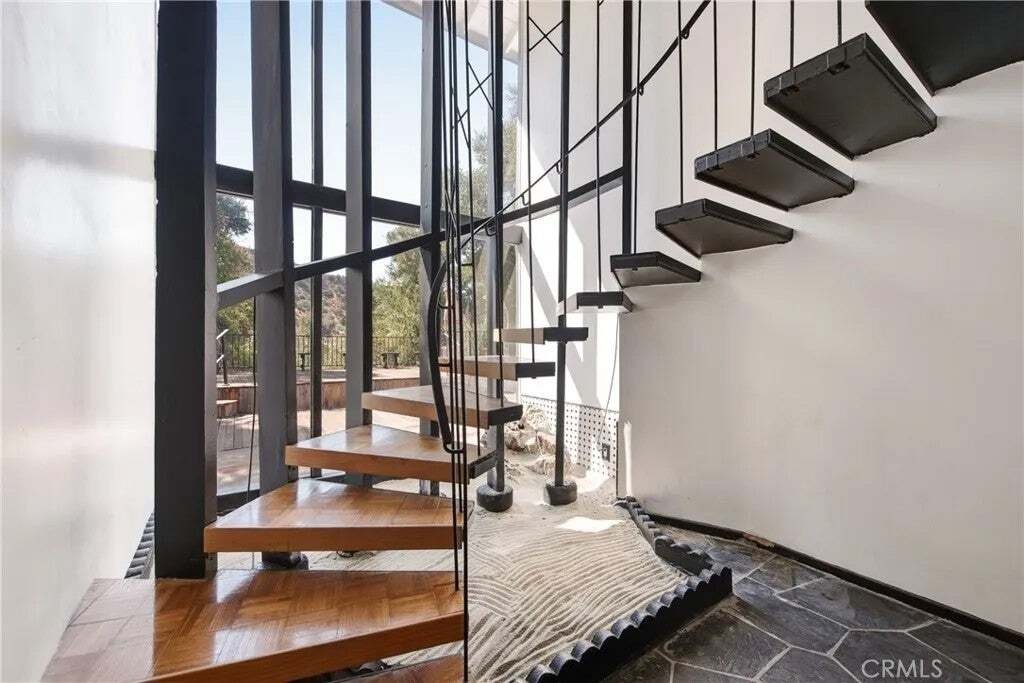 House in Glendale, California, United States 4 - 18719210