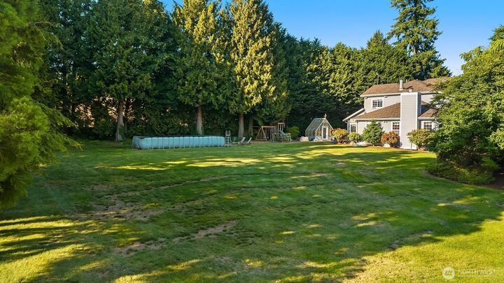 Terreno a Lynnwood, Washington, Stati Uniti 4 - 18720298