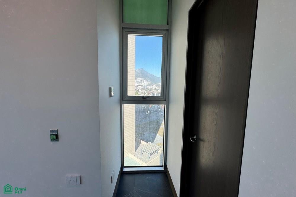 Condo in San Pedro Garza García, Nuevo Leon, Mexico 4 - 18030368