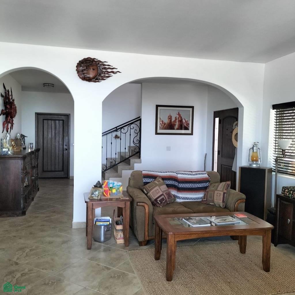 House in Las Conchas, Sonora, Mexico 5 - 17101147
