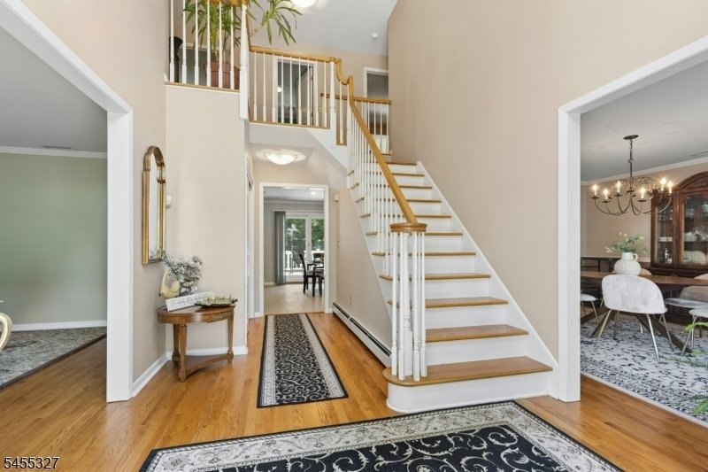 House in Cranford, New Jersey, United States 2 - 18720052