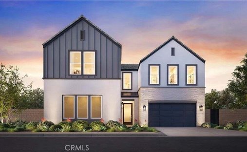Casa a Corona, California, Stati Uniti 1