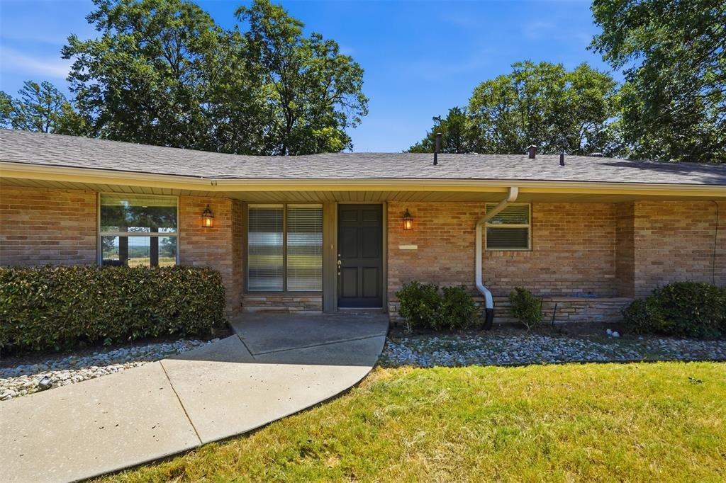 Maison à Garland, Texas, États-Unis 3 - 18659903