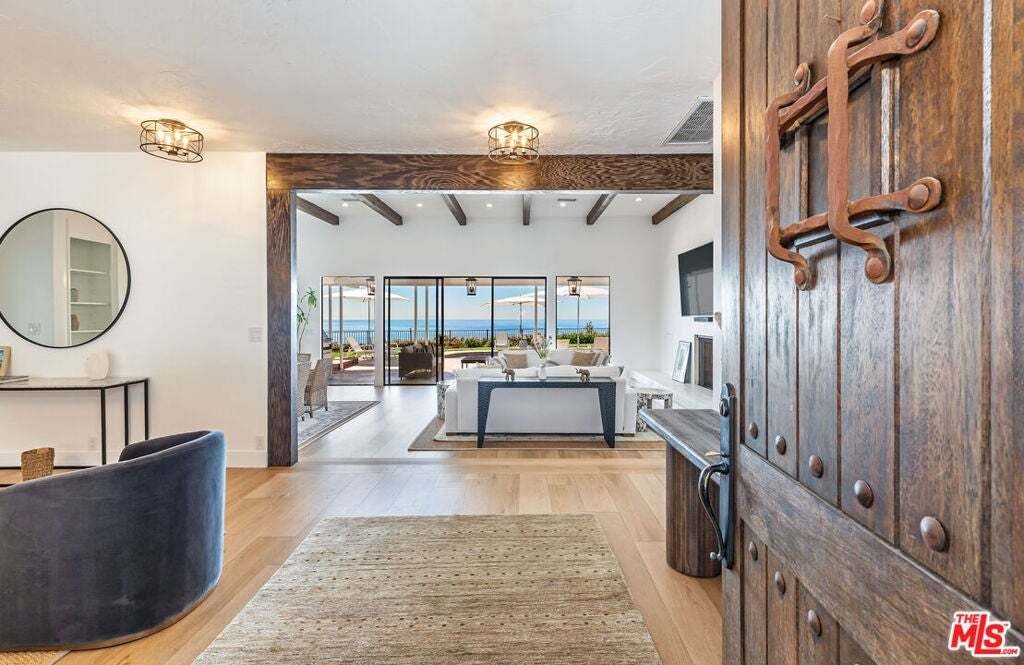 Haus in Malibu, Kalifornien, Vereinigte Staaten 5 - 18718924