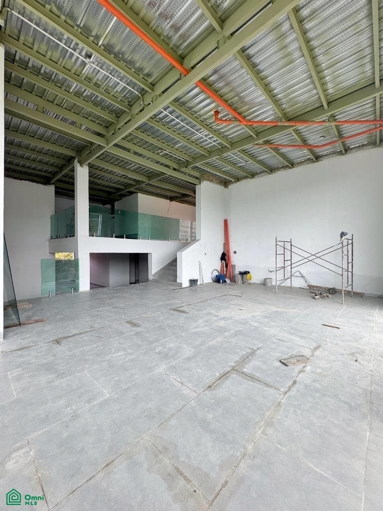 House in Caracas, Capital District, Venezuela 4 - 17731805