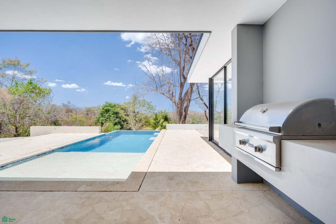 Haus in Huacas, Provinz Guanacaste, Costa Rica 5 - 17567162