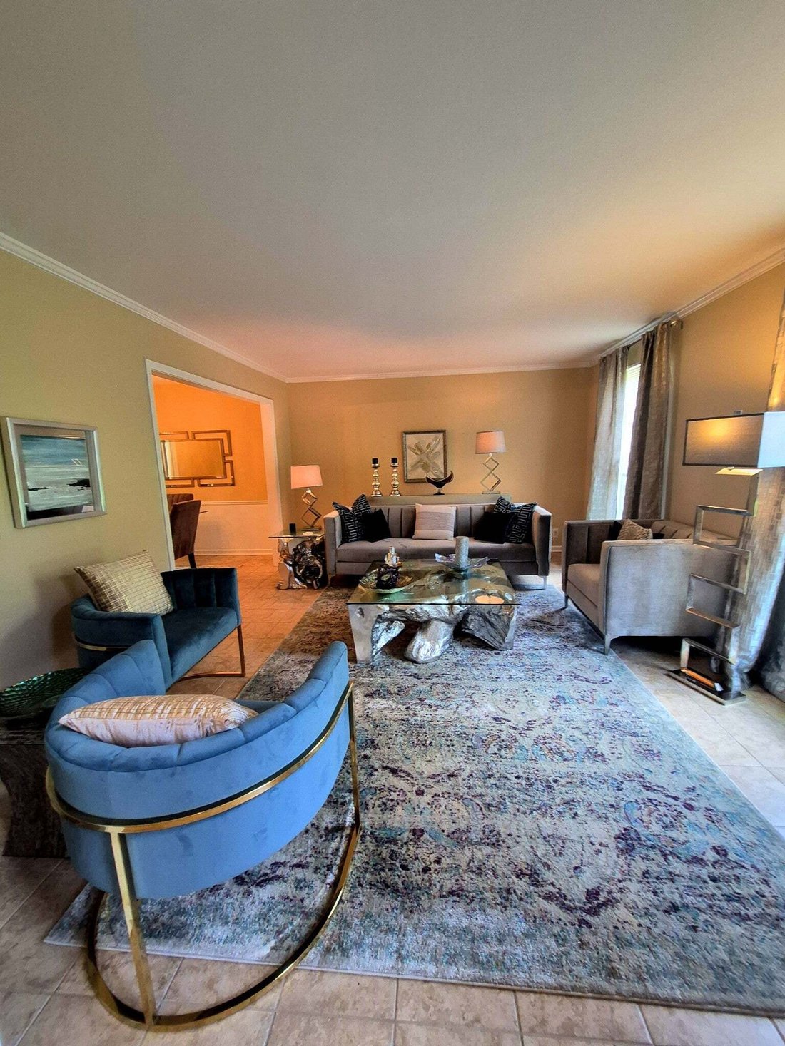 Townhouse in Franklin, Tennessee, United States 3 - 18718587