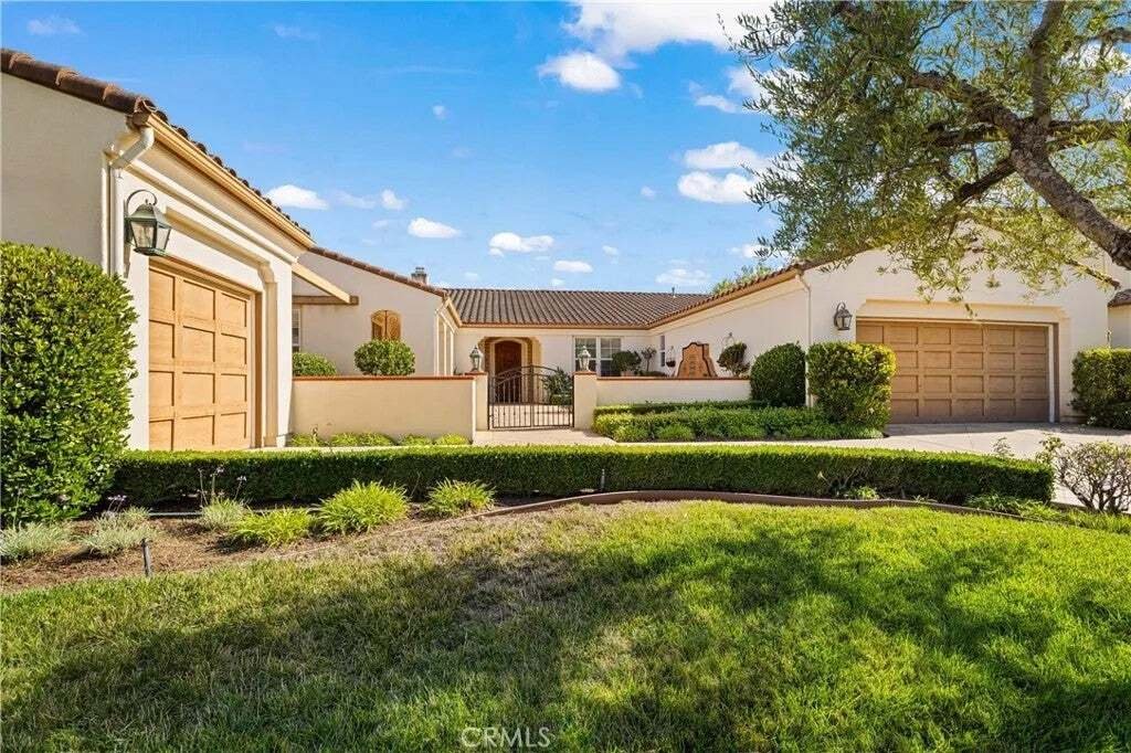 Condo in Thousand Oaks, California, United States 5 - 18719158