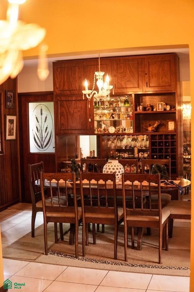 Maison en Asuncion, Les Lacs, Chili 4 - 17727357