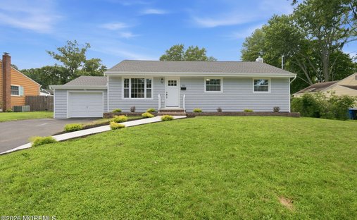 Belford, New Jersey, United States 1