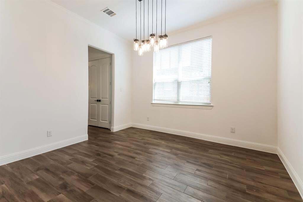 House in McKinney, Texas, United States 3 - 18718405