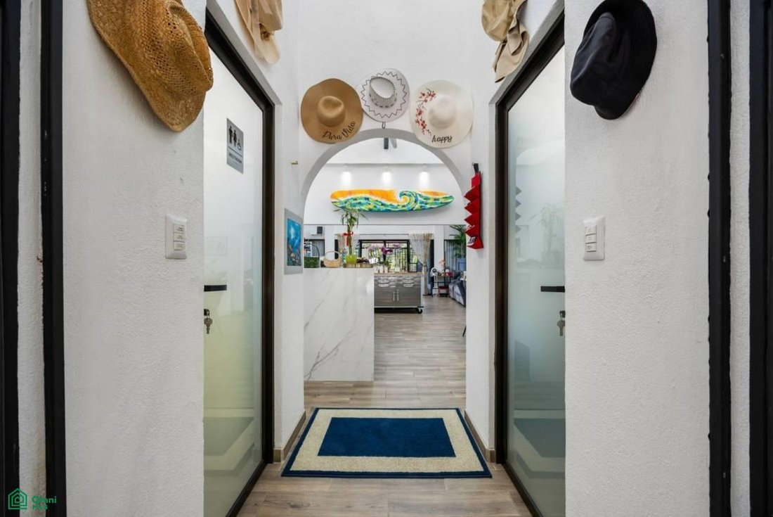 House in Huacas, Guanacaste Province, Costa Rica 3 - 17761696