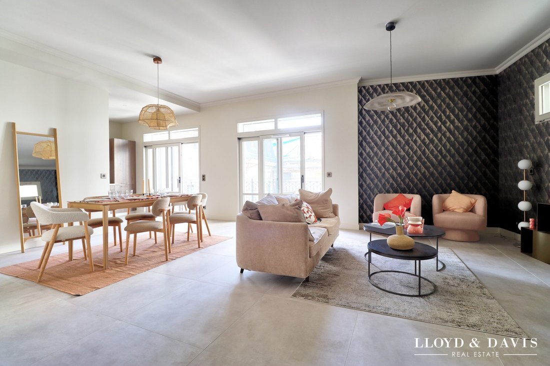 Wohnung in Italie-Jacotot, Aix-les-Bains, Frankreich 1 - 17024695