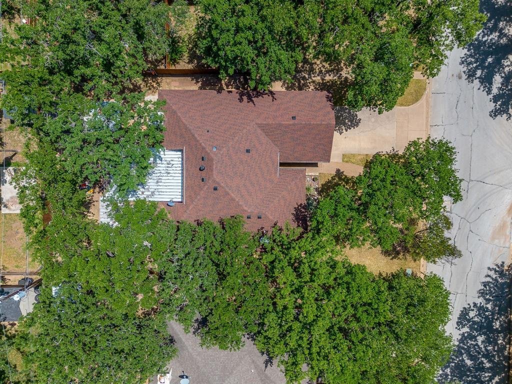 House in Paradise, Texas, United States 3 - 18718375