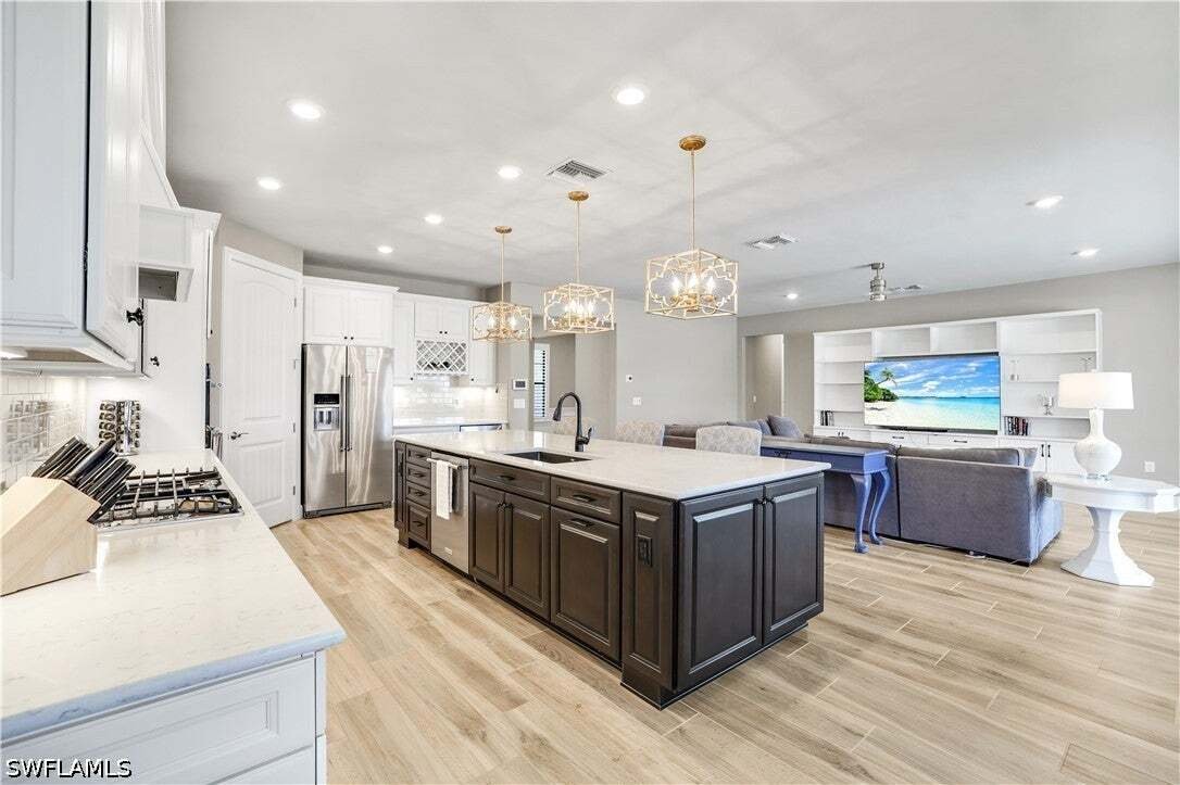 Casa a Naples, Florida, Stati Uniti 5 - 18718593