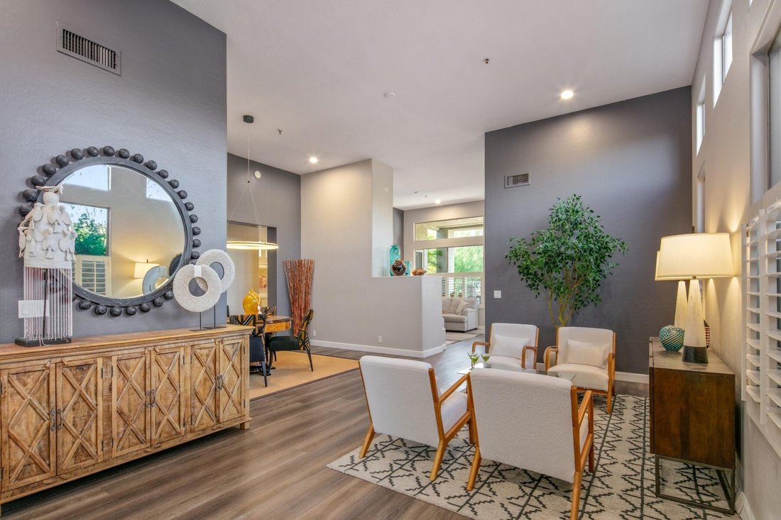 House in Scottsdale, Arizona, United States 4 - 18716374