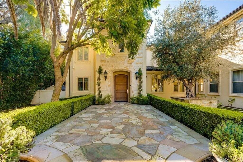 Haus in Yorba Linda, Kalifornien, Vereinigte Staaten 4 - 18719093