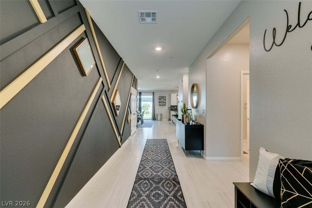 Haus in North Las Vegas, Nevada, Vereinigte Staaten 4 - 18705943
