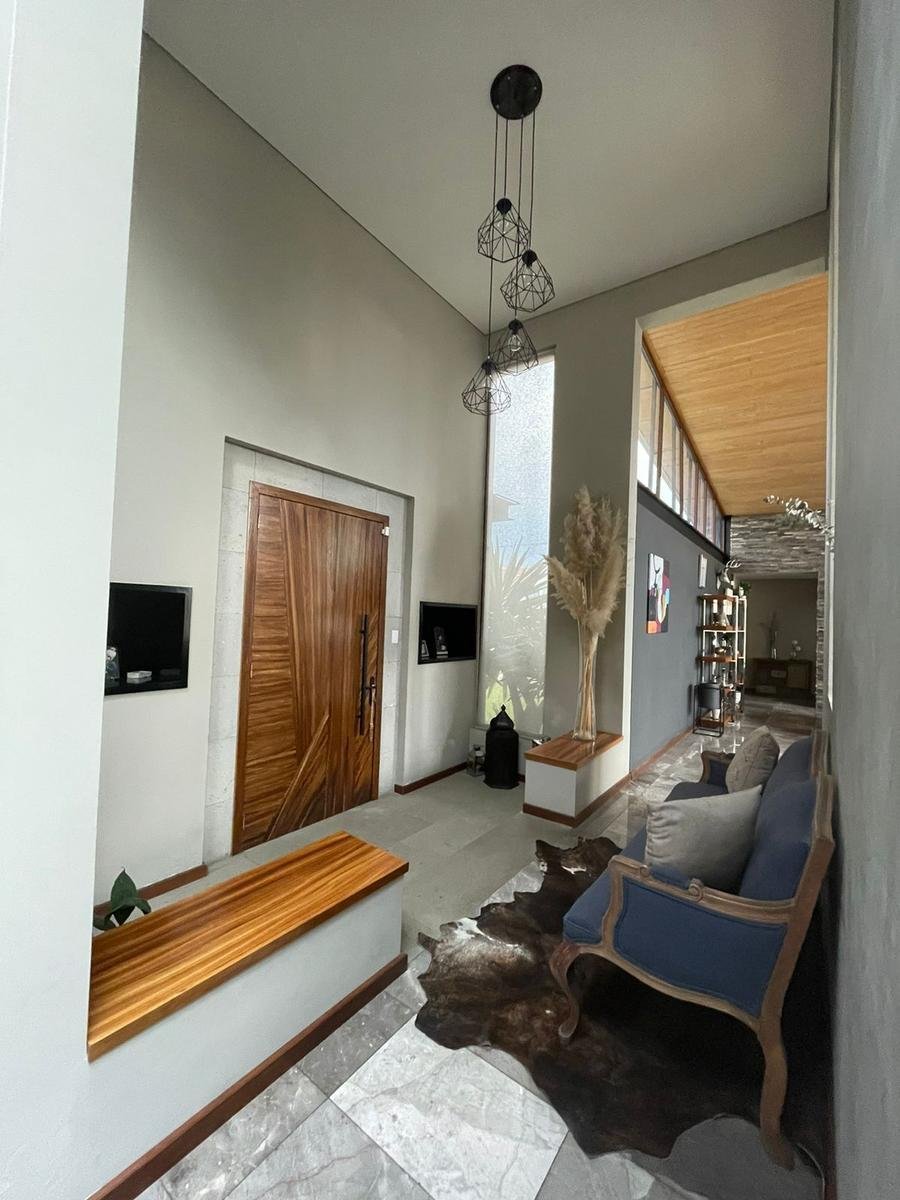 Condo in Residencial Rancho el Mesón, State of Mexico, Mexico 2 - 18717630