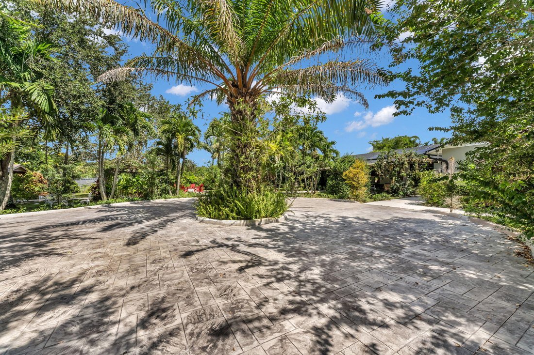 Casa a Homestead, Florida, Stati Uniti 3 - 18718640
