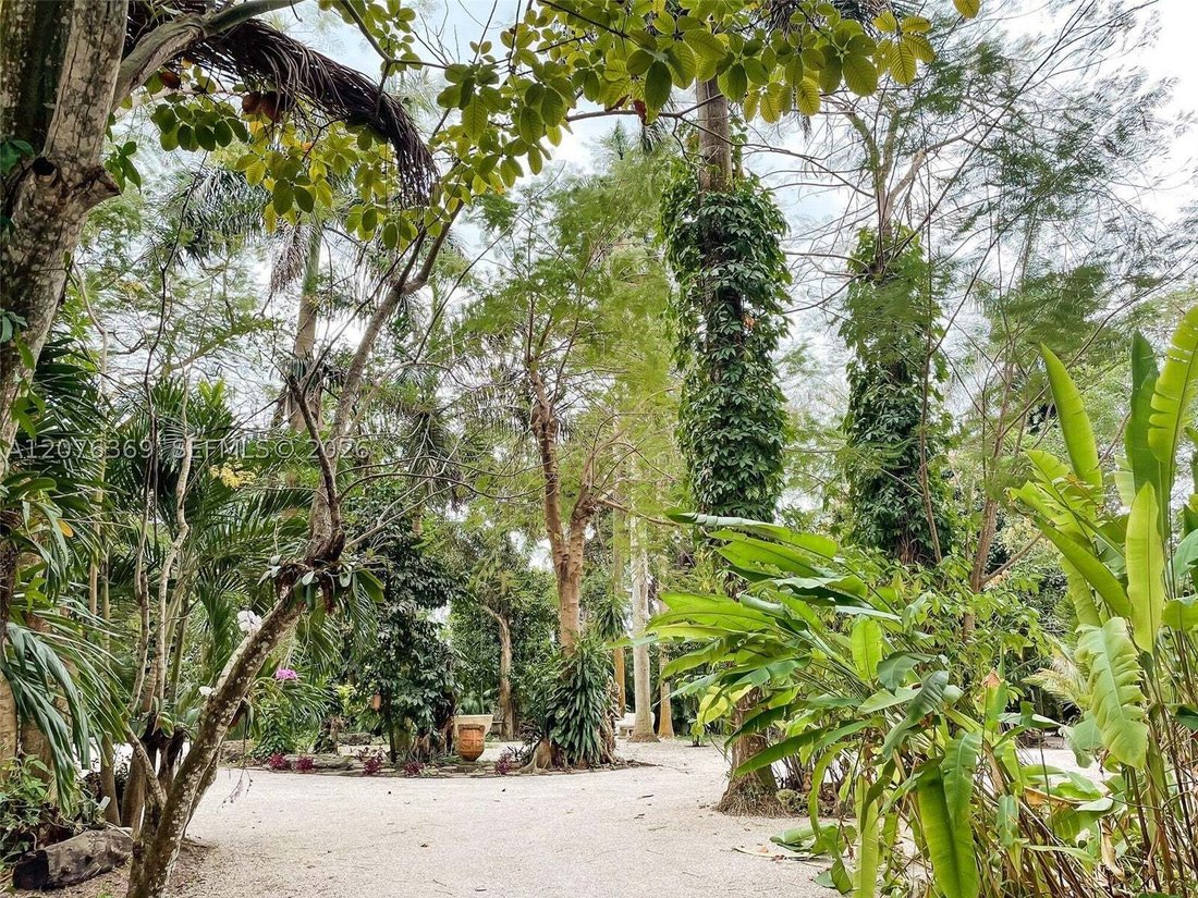 Casa a Homestead, Florida, Stati Uniti 3 - 18719312