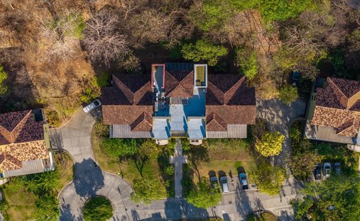 Eigentumswohnung in Brasilito, Provinz Guanacaste, Costa Rica 1