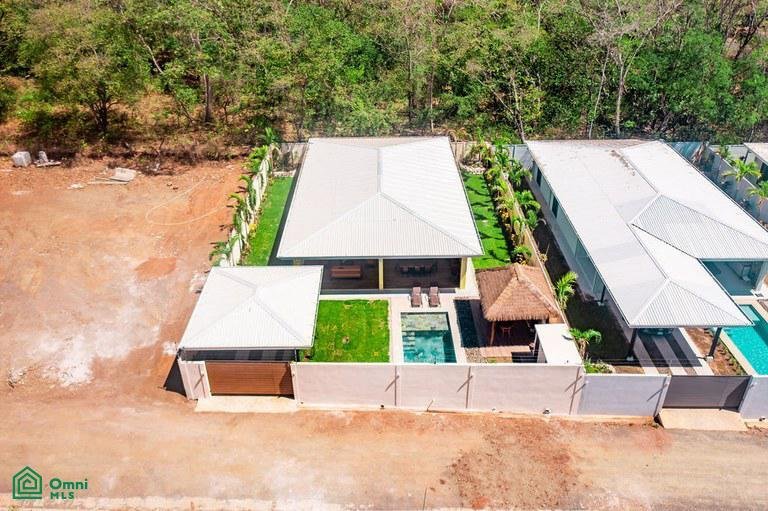 House in Tempate, Santa Cruz, Costa Rica 2 - 17925349