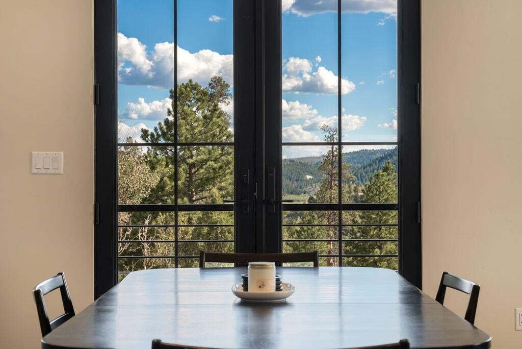 Haus in Panguitch, Utah, Vereinigte Staaten 4 - 18718223