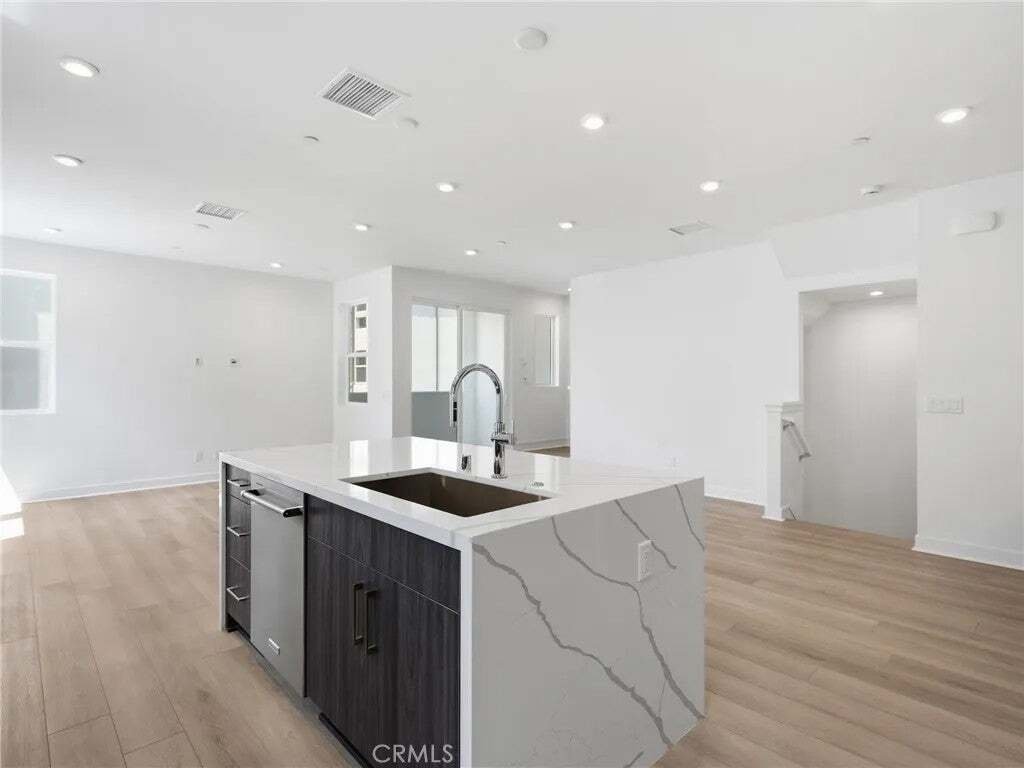 Condo in San Diego, California, United States 5 - 18719116