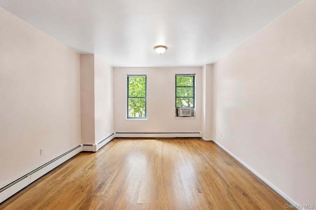 Casa a New York, New York, Stati Uniti 2 - 18717976