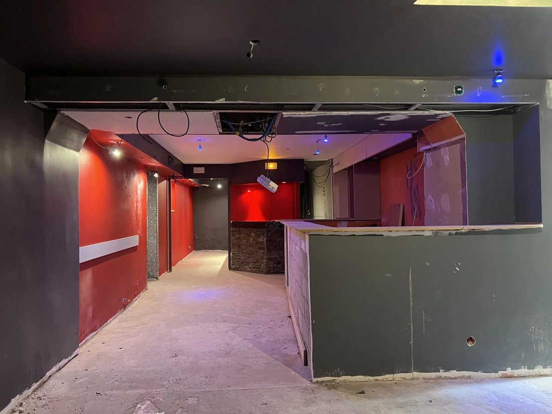 Andere in Olympiades-Choisy, Paris 13e Arrondissement, Paris 3 - 16847279