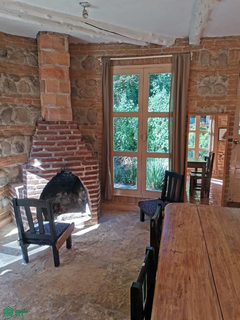 Casa a San Cristóbal de Las Casas, Chiapas, Messico 2 - 17232531