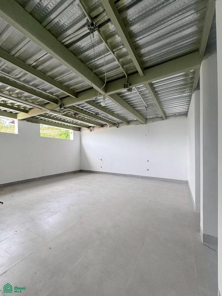 House in Caracas, Capital District, Venezuela 2 - 17731805