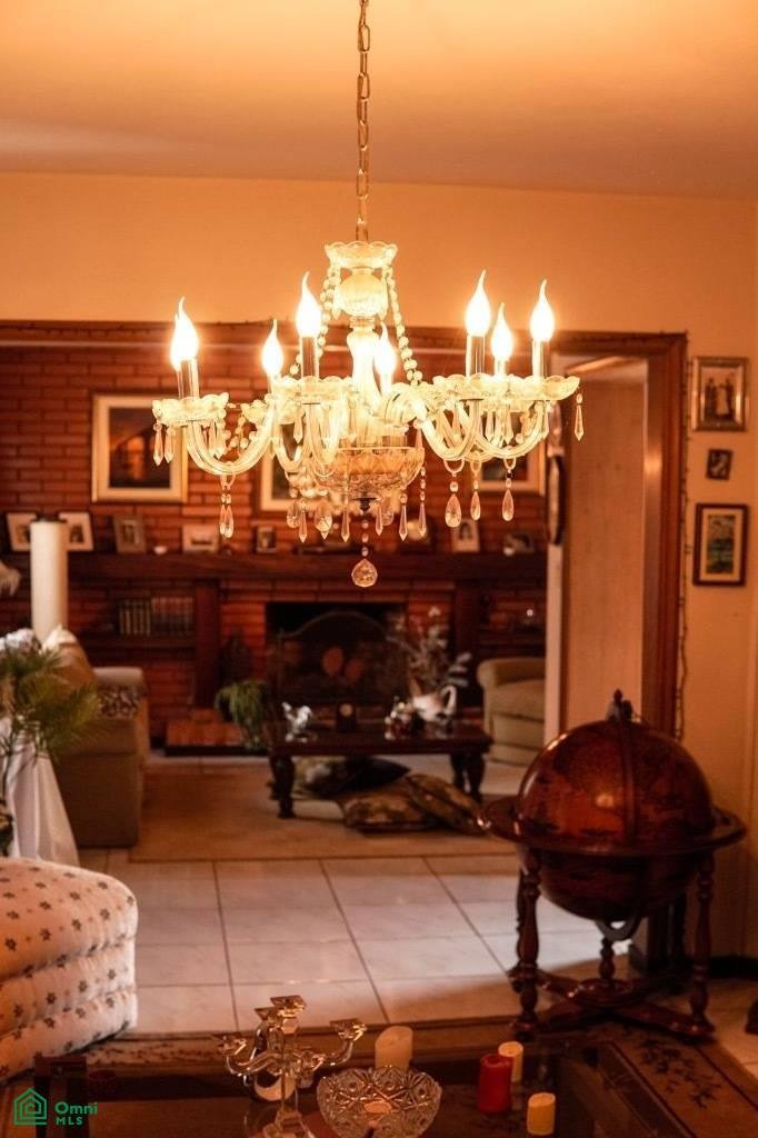Maison en Asuncion, Les Lacs, Chili 3 - 17727357