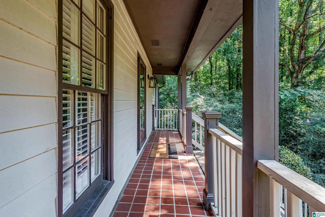 Haus in Mountain Brook, Alabama, Vereinigte Staaten 4 - 18718730