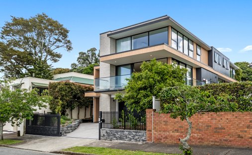 Casa a Auckland, Auckland, Nuova Zelanda 1