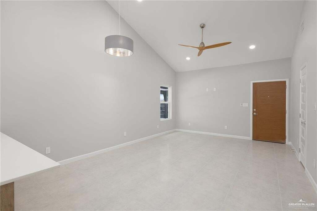 Andere in Weslaco, Texas, Vereinigte Staaten 5 - 18718453