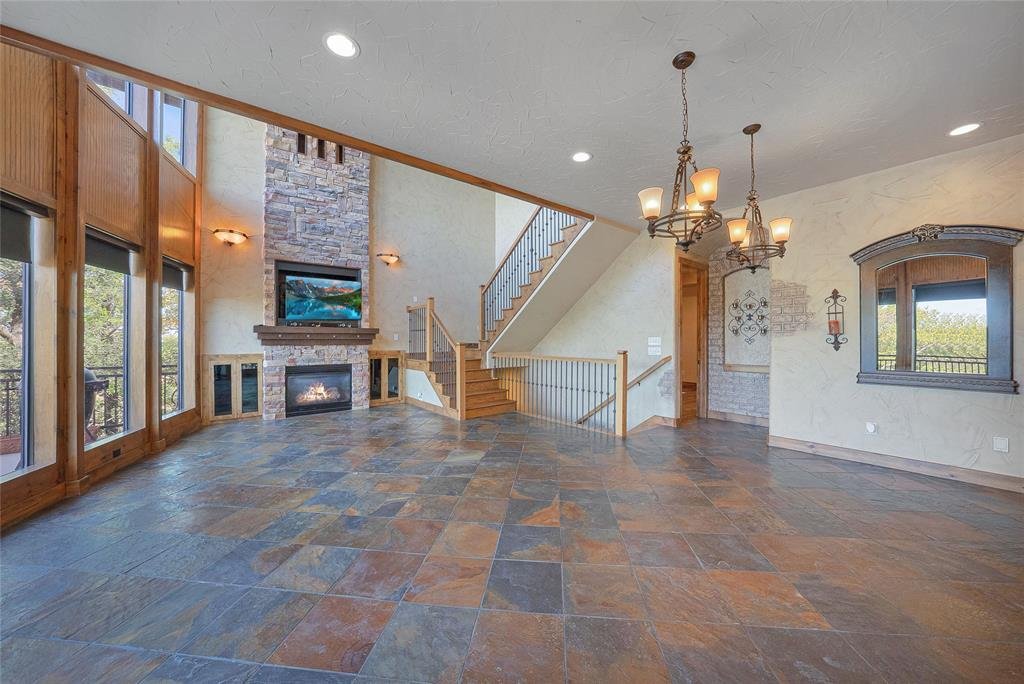 House in Lewisville, Texas, United States 4 - 17975815