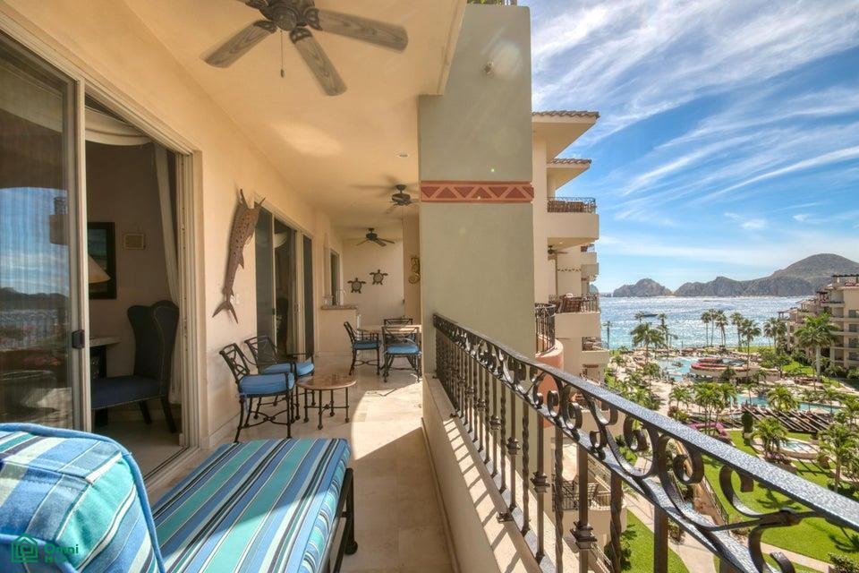 Condominio a Colonia del Sol, Bassa California del Sud, Messico 5 - 18162731