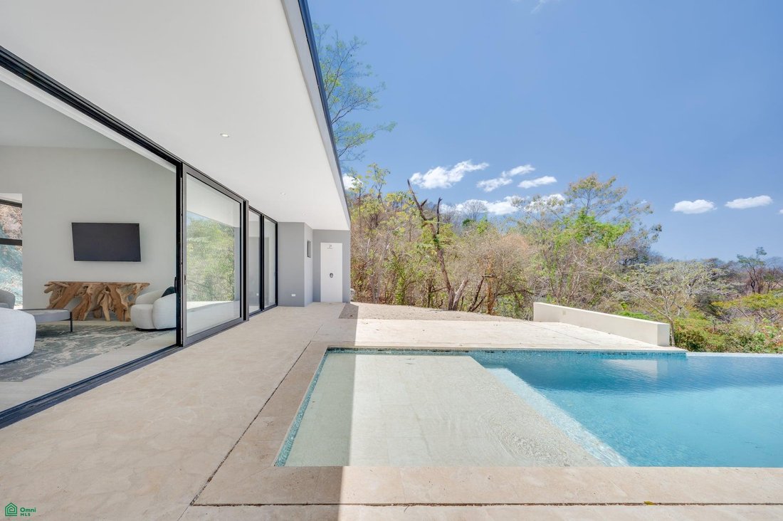 Haus in Huacas, Provinz Guanacaste, Costa Rica 4 - 17567162