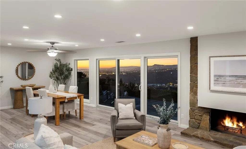 House in San Clemente, California, United States 5 - 18719215