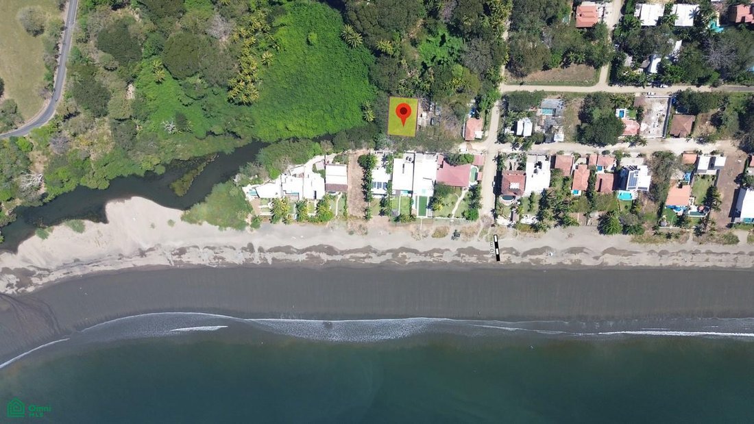 House in Cabo Velas, Santa Cruz, Costa Rica 4 - 17275507