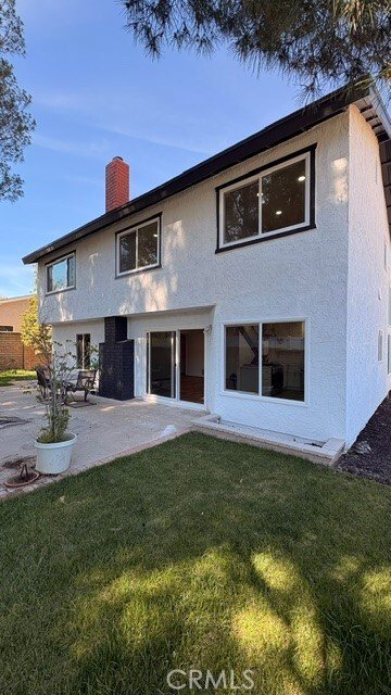 House in Thousand Oaks, California, United States 3 - 18717030